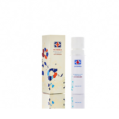 措勤抗菌防护喷雾