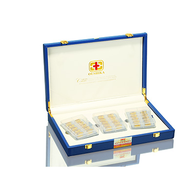 措勤盆腔排毒修复套